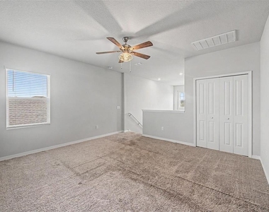 5435 Bungalow Grove Court - Photo Thumbnail 34