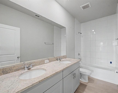 5435 Bungalow Grove Court - Photo Thumbnail 30