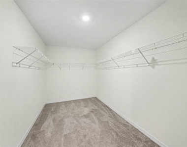 1507 Golden Glow Drive - Photo Thumbnail 17