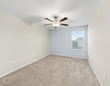 1507 Golden Glow Drive - Photo Thumbnail 20