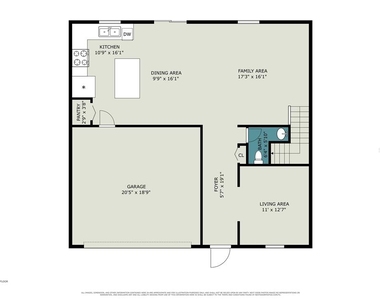 1507 Golden Glow Drive - Photo Thumbnail 26