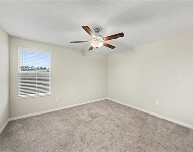 1507 Golden Glow Drive - Photo Thumbnail 18