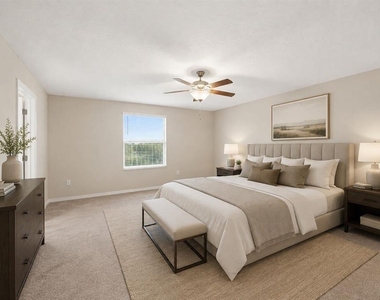 1507 Golden Glow Drive - Photo Thumbnail 13