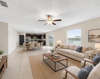 1507 Golden Glow Drive - Photo Thumbnail 2