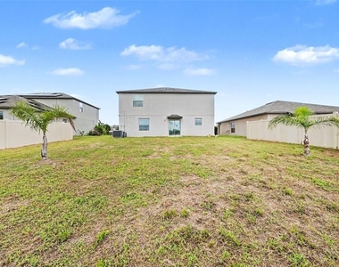 1507 Golden Glow Drive - Photo Thumbnail 23
