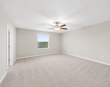 1507 Golden Glow Drive - Photo Thumbnail 14