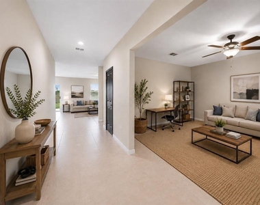 1507 Golden Glow Drive - Photo Thumbnail 1