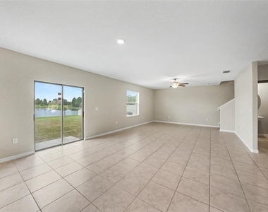 1507 Golden Glow Drive - Photo Thumbnail 8