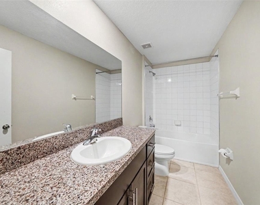 1507 Golden Glow Drive - Photo Thumbnail 21