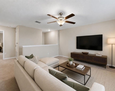 1507 Golden Glow Drive - Photo Thumbnail 10