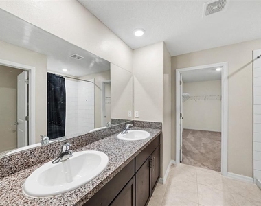 1507 Golden Glow Drive - Photo Thumbnail 16