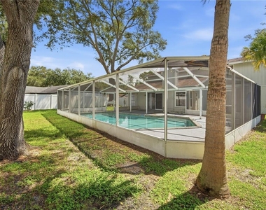 4509 Grainary Avenue - Photo Thumbnail 22
