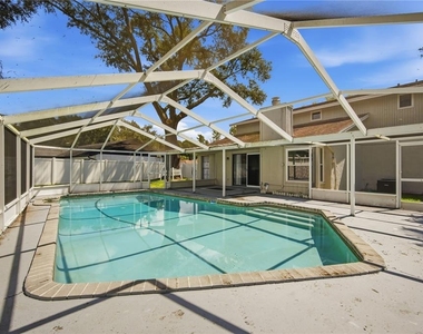4509 Grainary Avenue - Photo Thumbnail 19