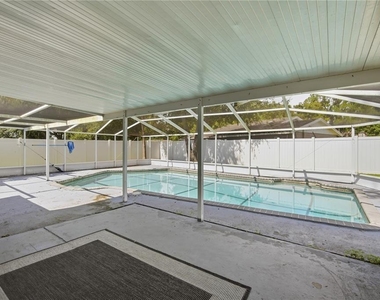 4509 Grainary Avenue - Photo Thumbnail 18