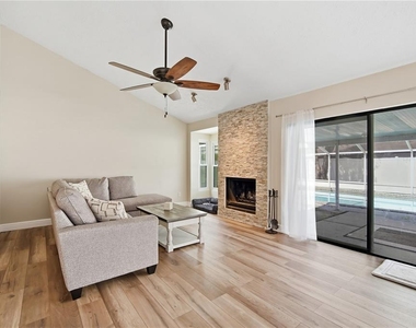 4509 Grainary Avenue - Photo Thumbnail 4