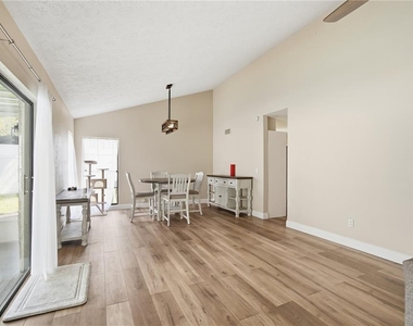 4509 Grainary Avenue - Photo Thumbnail 6
