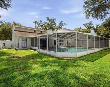 4509 Grainary Avenue - Photo Thumbnail 21