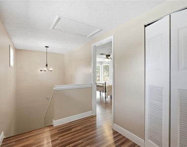 4509 Grainary Avenue - Photo Thumbnail 11
