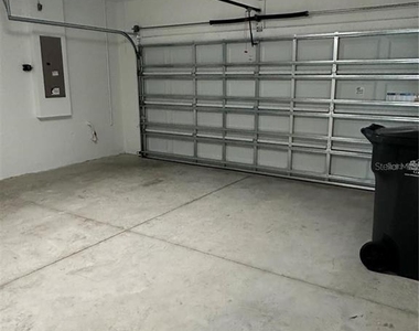 4950 Sienna Isles Avenue - Photo Thumbnail 17