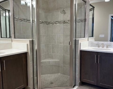 4950 Sienna Isles Avenue - Photo Thumbnail 10