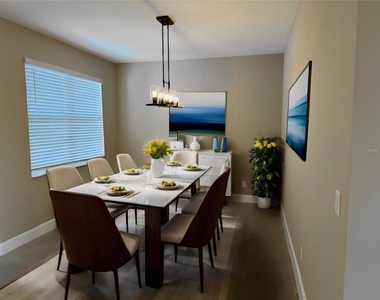 4950 Sienna Isles Avenue - Photo Thumbnail 3