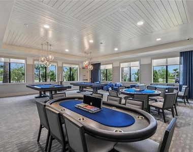 4950 Sienna Isles Avenue - Photo Thumbnail 31