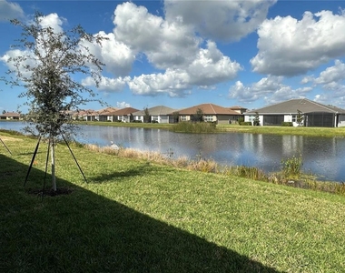 4950 Sienna Isles Avenue - Photo Thumbnail 18