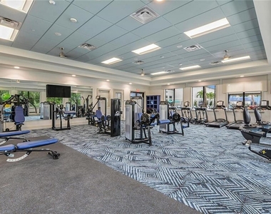 4950 Sienna Isles Avenue - Photo Thumbnail 25