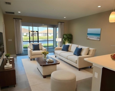 4950 Sienna Isles Avenue - Photo Thumbnail 4