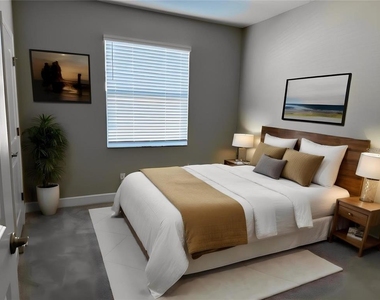 4950 Sienna Isles Avenue - Photo Thumbnail 12