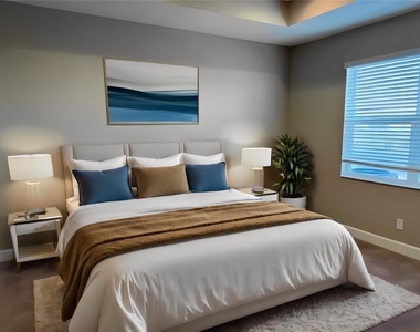 4950 Sienna Isles Avenue - Photo Thumbnail 6