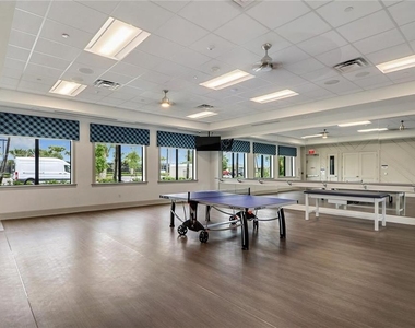 4950 Sienna Isles Avenue - Photo Thumbnail 30