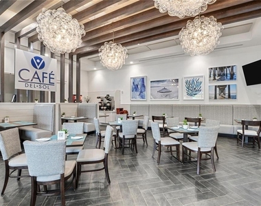 4950 Sienna Isles Avenue - Photo Thumbnail 26