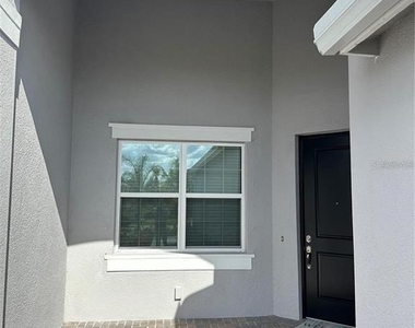 4950 Sienna Isles Avenue - Photo Thumbnail 2