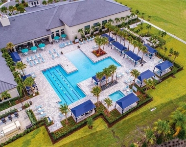 4950 Sienna Isles Avenue - Photo Thumbnail 23