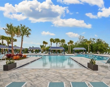 4950 Sienna Isles Avenue - Photo Thumbnail 28
