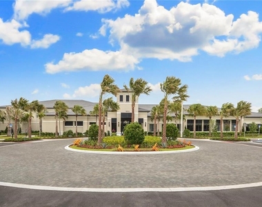 4950 Sienna Isles Avenue - Photo Thumbnail 21
