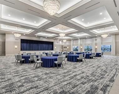 4950 Sienna Isles Avenue - Photo Thumbnail 24