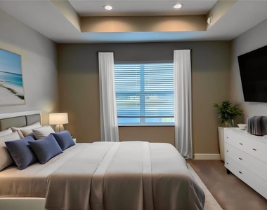 4950 Sienna Isles Avenue - Photo Thumbnail 5