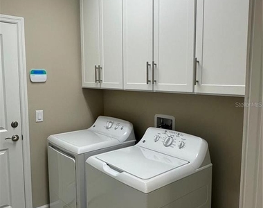 4950 Sienna Isles Avenue - Photo Thumbnail 14
