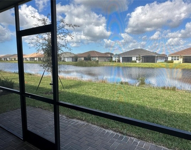 4950 Sienna Isles Avenue - Photo Thumbnail 15