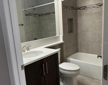 4950 Sienna Isles Avenue - Photo Thumbnail 13