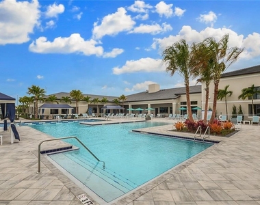 4950 Sienna Isles Avenue - Photo Thumbnail 29