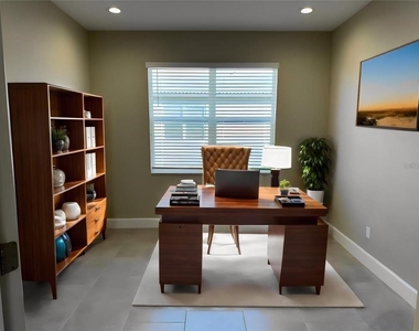 4950 Sienna Isles Avenue - Photo Thumbnail 7