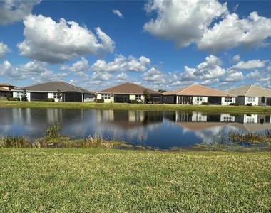 4950 Sienna Isles Avenue - Photo Thumbnail 19