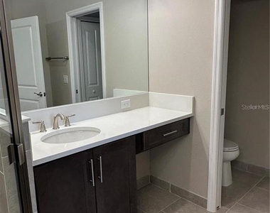 4950 Sienna Isles Avenue - Photo Thumbnail 11