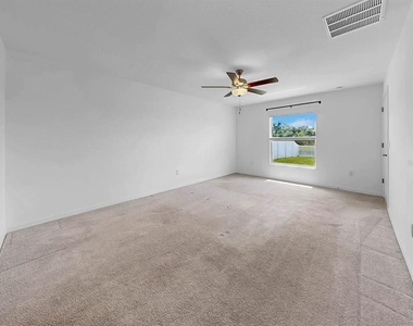 12873 Tripoli Avenue - Photo Thumbnail 19