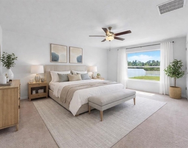 12873 Tripoli Avenue - Photo Thumbnail 18