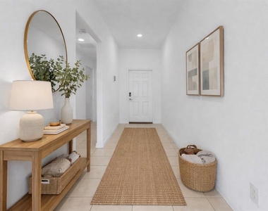 12873 Tripoli Avenue - Photo Thumbnail 4