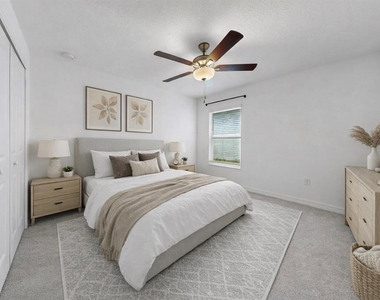 12873 Tripoli Avenue - Photo Thumbnail 27